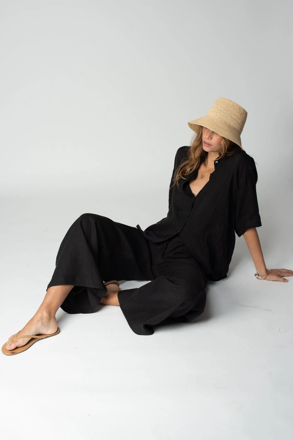 SALE - BOTTOM EDIT